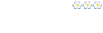 Waalhof