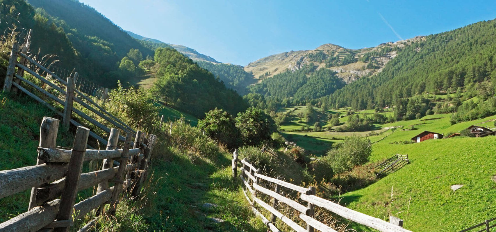 bauernhofurlaub-vinschgau