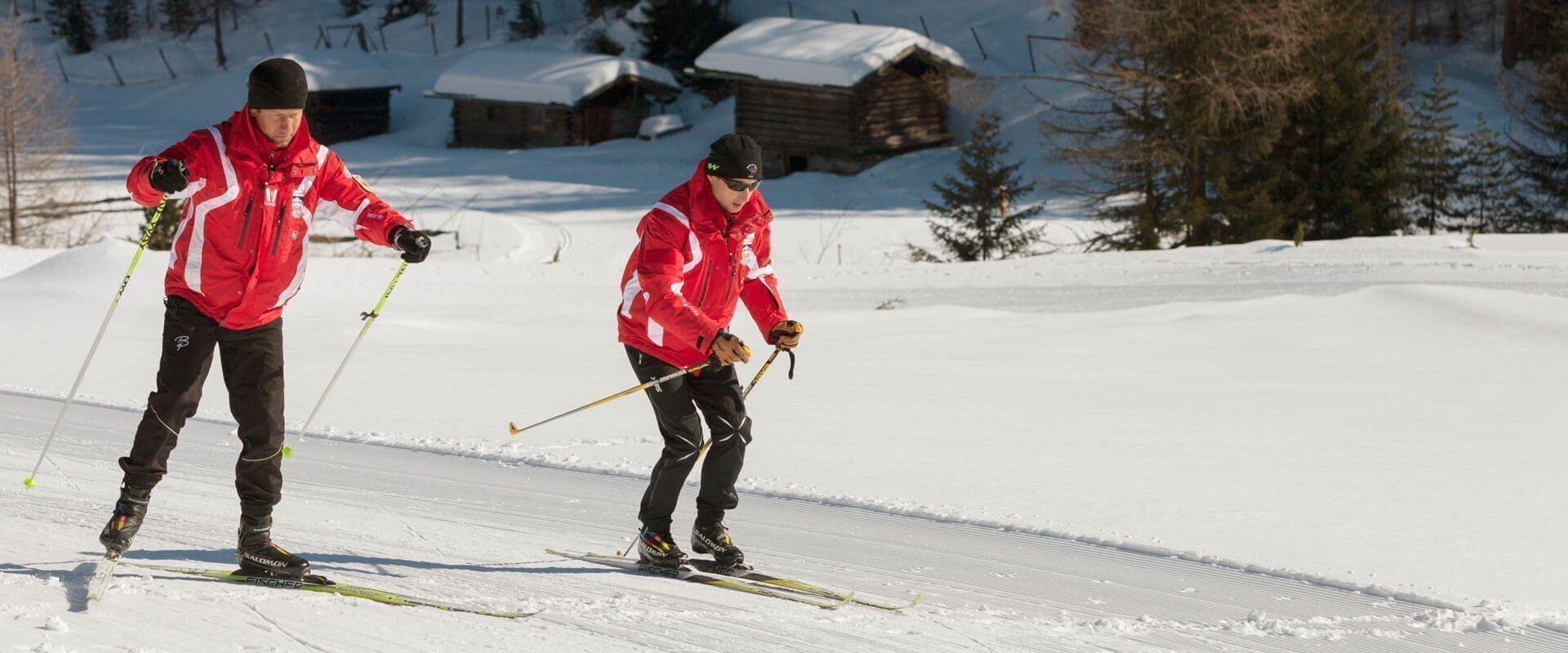 ferienwohnung-bauernhof-vinschgau-suedtirol