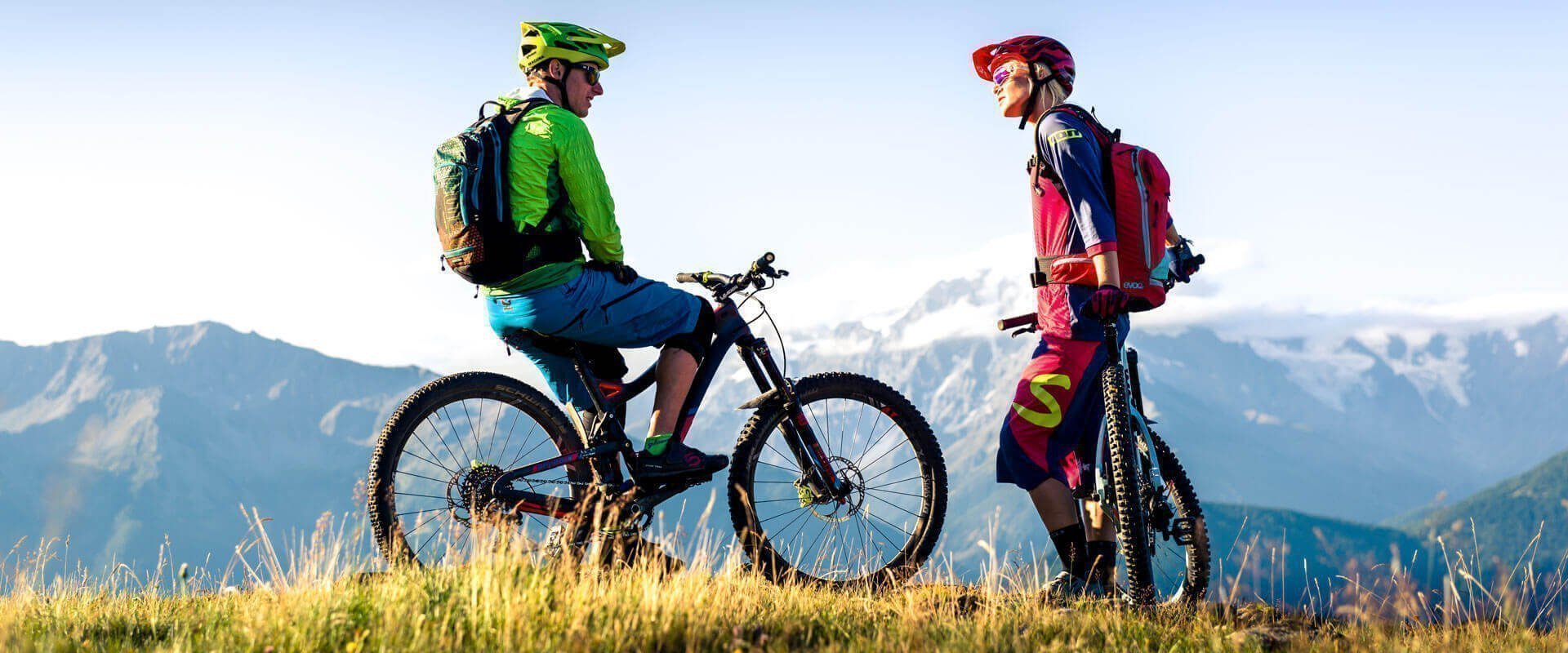 mountainbike-goldrain-latsch-vinschgau-suedtirol