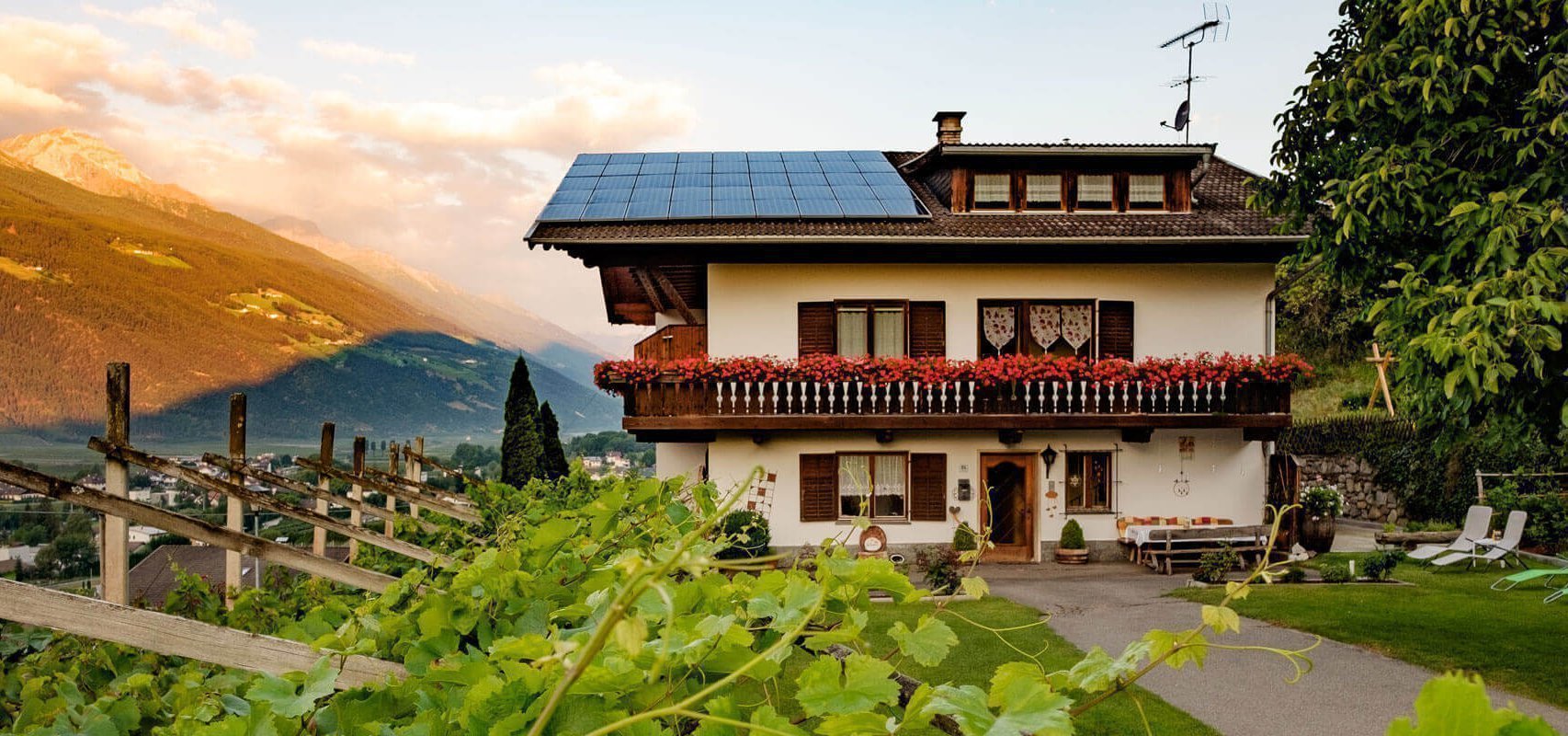 urlaub-auf-dem-bauernhof-vinschgau