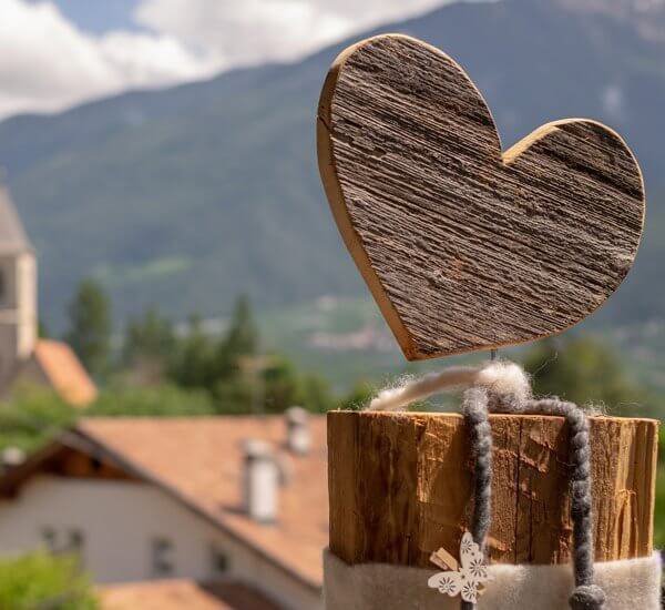 urlaub-auf-dem-bauernhof-vinschgau-(3)