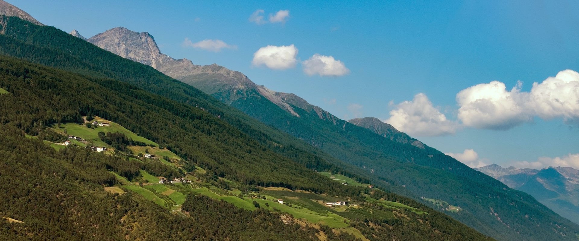 waalhof-ferienwohnungen-goldrain-vinschgau