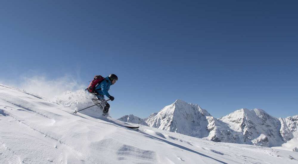 Vinschgau Marketing Sulden Skitouren Schneeschuh Langlaufen 23.0