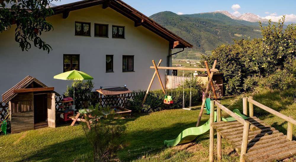 waalhof-goldrain-latsch-vinschgau-suedtirol (46)