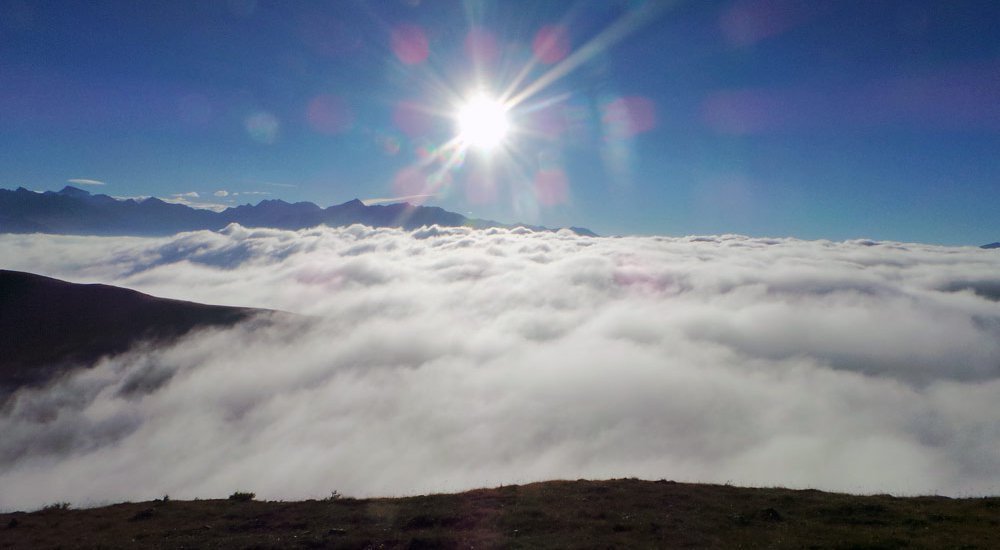 waalhof-goldrain-latsch-vinschgau-suedtirol-(50)