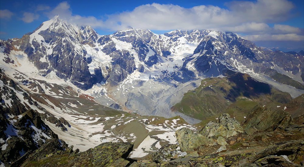 waalhof-goldrain-latsch-vinschgau-suedtirol-(51)