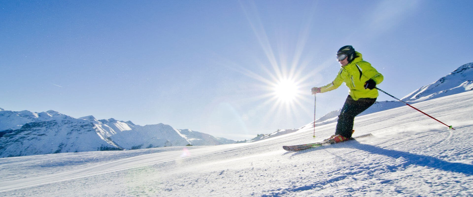 winterurlaub-bauernhof-suedtirol